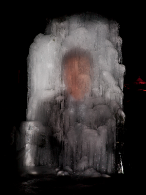 其他.韩国摄影师作品合集.Kim Shinwook.全家福_2014-2015_–_Shinwook_Kim的摄影作品-10002