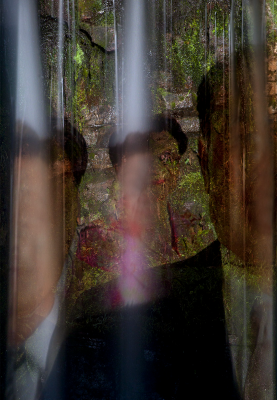 其他.韩国摄影师作品合集.Kim Shinwook.全家福_2014-2015_–_Shinwook_Kim的摄影作品-10006