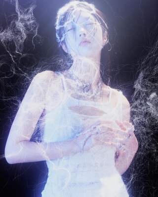 其他.韩国摄影师作品合集.Mok Jinwoo的摄影作品-10008