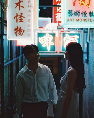 其他.韩国摄影师作品合集.adorable_snap.作品的摄影作品-24