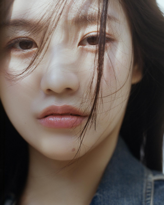 其他.韩国摄影师作品合集.bin.cloud.作品的摄影作品-10001