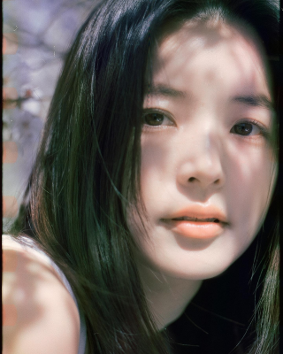 其他.韩国摄影师作品合集.bin.cloud.作品的摄影作品-10008