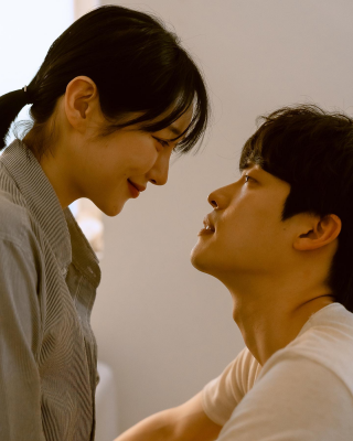 其他.韩国摄影师作品合集.bin.cloud.作品的摄影作品-10009