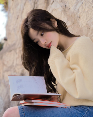 其他.韩国摄影师作品合集.butter__nim.作品的摄影作品-10001