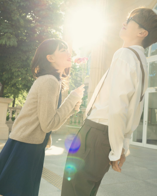 其他.韩国摄影师作品合集.butter__nim.作品的摄影作品-10004