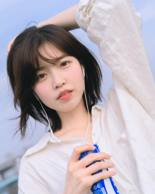 其他.韩国摄影师作品合集.butter__nim.作品的摄影作品-10007
