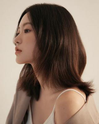 其他.韩国摄影师作品合集.calm__lake.作品的摄影作品-10001