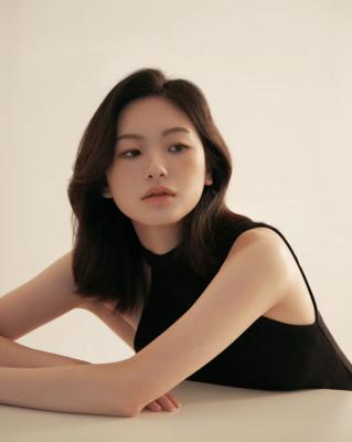 其他.韩国摄影师作品合集.calm__lake.作品的摄影作品-10003