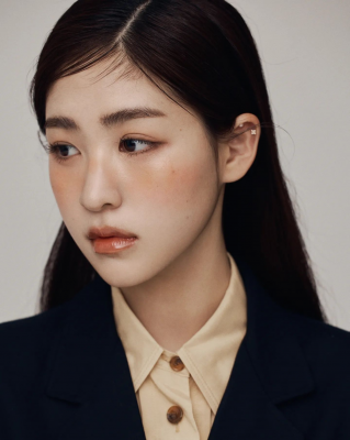 其他.韩国摄影师作品合集.calm__lake.作品的摄影作品-10006