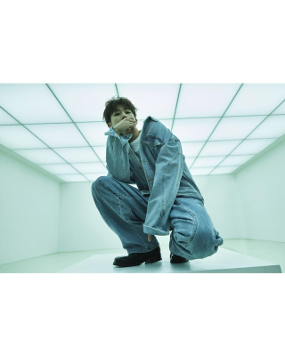 其他.韩国摄影师作品合集.chunyoungsang.作品的摄影作品-10001
