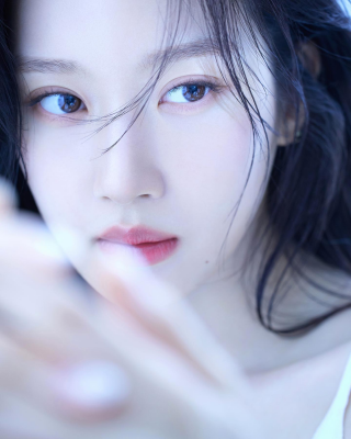 其他.韩国摄影师作品合集.chunyoungsang.作品的摄影作品-10004