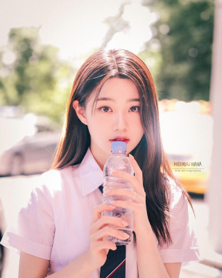 其他.韩国摄影师作品合集.hello_nana.作品的摄影作品-10001