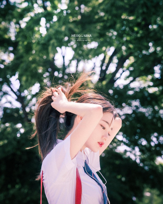 其他.韩国摄影师作品合集.hello_nana.作品的摄影作品-10002