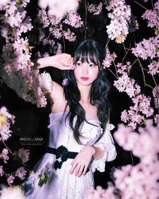 其他.韩国摄影师作品合集.hello_nana.作品的摄影作品-10005