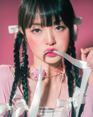 其他.韩国摄影师作品合集.hello_nana.作品的摄影作品-10007