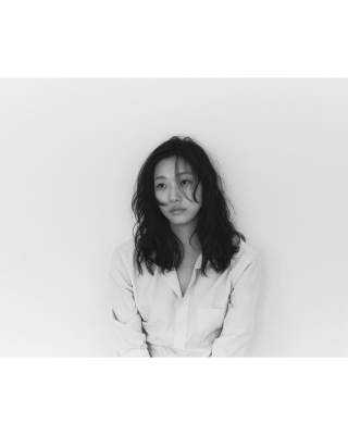 其他.韩国摄影师作品合集.hongjanghyun.作品的摄影作品-10010