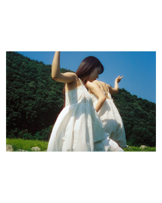 其他.韩国摄影师作品合集.keemeelgwon.作品的摄影作品-10005