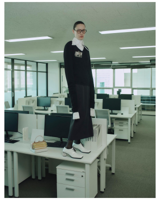 其他.韩国摄影师作品合集.less_photo的摄影作品-10009