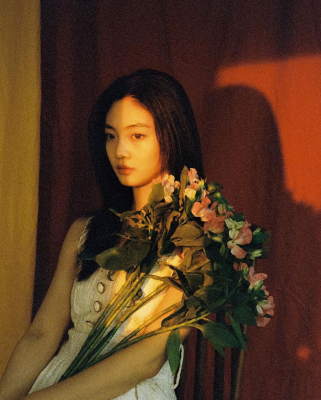 其他.韩国摄影师作品合集.mild.moon的摄影作品-278034486_310139574582025_46712513132222410_n