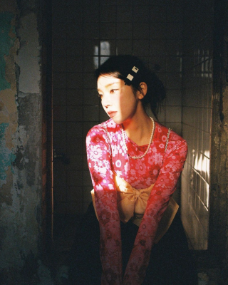 其他.韩国摄影师作品合集.mild.moon的摄影作品-326064621_485430613547927_8416515420265352668_n