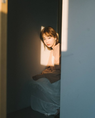 其他.韩国摄影师作品合集.mild.moon的摄影作品-51632818_326395054888755_6592166253486717514_n