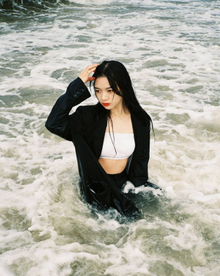 其他.韩国摄影师作品合集.mild.moon的摄影作品-118267686_1454365218095111_2547527365755456794_n