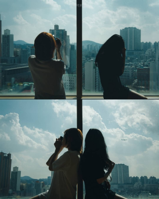其他.韩国摄影师作品合集.mild.moon的摄影作品-53572842_2001348529933624_3507475516669859399_n