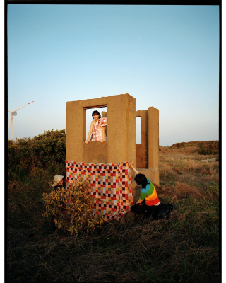 其他.韩国摄影师作品合集.minhyunwoo的摄影作品-10010