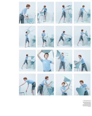 其他.韩国摄影师作品合集.mokjungwook的摄影作品-10001