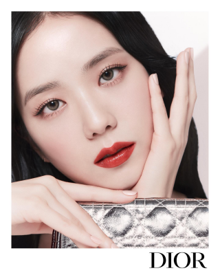 其他.韩国摄影师作品合集.mokjungwook的摄影作品-10004