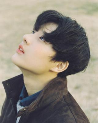 其他.韩国摄影师作品合集.mu_gung的摄影作品-17663162_141538813045131_8768149419519377408_n