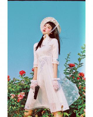 其他.韩国摄影师作品合集.mu_gung的摄影作品-61933162_2077436355715271_5532711684299828458_n