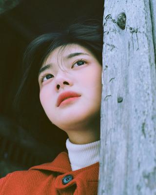 其他.韩国摄影师作品合集.mu_gung的摄影作品-18380914_227579067727116_1829927870806360064_n