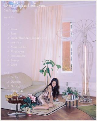 其他.韩国摄影师作品合集.mu_gung的摄影作品-75328480_427039911538311_45259263587559502_n