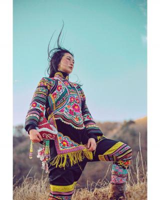 其他.韩国摄影师作品合集.mu_gung的摄影作品-153238397_2192026457597325_2080973553363666578_n