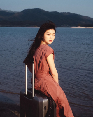 其他.韩国摄影师作品合集.red_si_playlist的摄影作品-10005