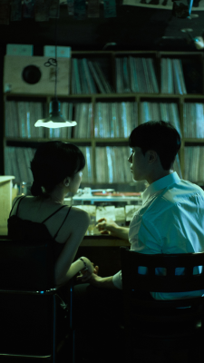 其他.韩国摄影师作品合集.xxclored.作品的摄影作品-217