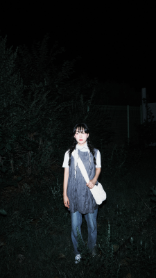 其他.韩国摄影师作品合集.xxclored.作品的摄影作品-237
