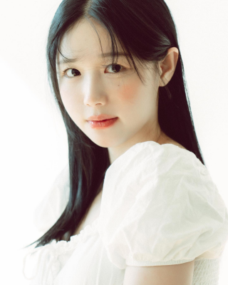 其他.韩国摄影师作品合集.yan_pic.作品的摄影作品-10010