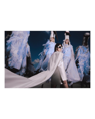 其他.韩国摄影师作品合集.yoonjiyong.作品的摄影作品-10007