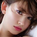 小嶋陽菜