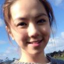 邓紫棋