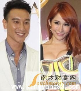 萧亚轩的写真-萧亚轩13任鲜肉男友大起底
