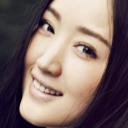 杨钰莹