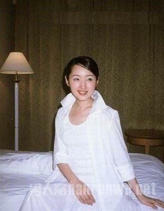 杨钰莹的写真-【杨钰莹被多少人睡】 杨钰莹 被多少人睡