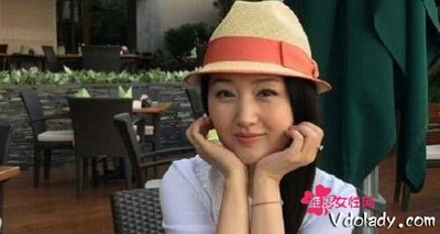 杨钰莹的写真-图:j深扒杨钰莹不堪往事:传因偷情被戴娆