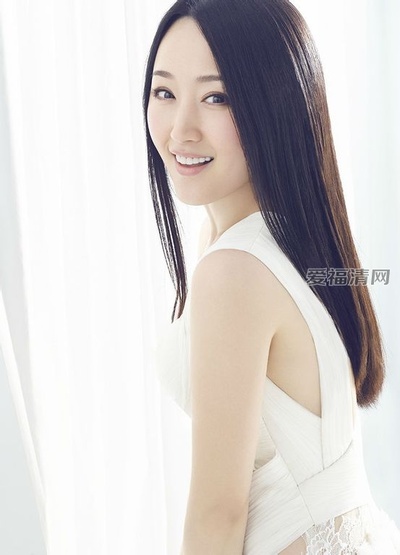 杨钰莹的写真-杨钰莹老公是谁  杨钰莹 个人资料简介
