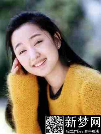 杨钰莹的写真-真相是什么_新梦网
