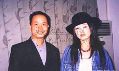 杨钰莹的写真-随着杨钰莹越来越出名