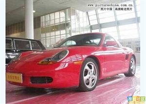 杨钰莹的写真-[赖文峰和杨钰莹] 杨钰莹 自述与赖文峰(赖昌星侄子)的